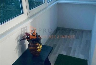Apartament 3 camere cf 1 decomandat zona Unirii Sud - 7