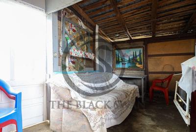 Casa cu 5 camere de vanzare | 700 mp teren | Valea Dulce,... - 15