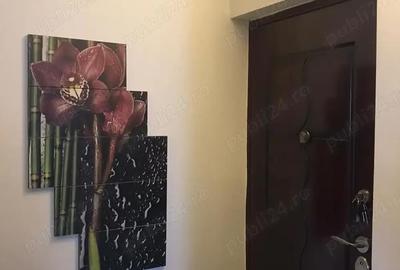 Apartament cu 2 camere decomandat în Vest - 5