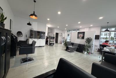 Spațiu comercial, de 65.51000213623 mp, în Șelimbăr - 4