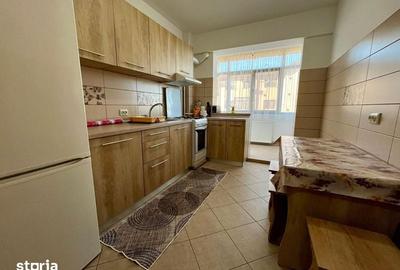 Apartament cu 2 camere decomandat în Centrul Civic - 4