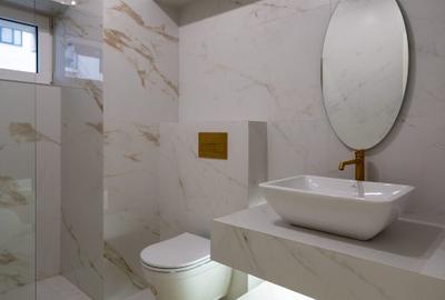 Apartament cu 2 camere decomandat în Tătărași - 7