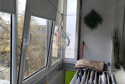 2 camere Decomandat, Mobilat si Utilat, Independentei - Scolilor - 2