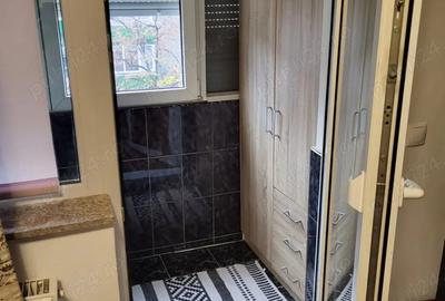 Apartament cu 3 camere decomandat în Central - 4