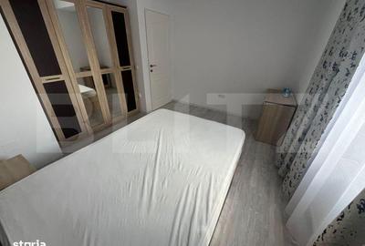 Apartament cu 3 camere în Valea - 4