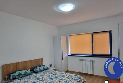 ID 3509 Apartament 3 camere LA CHEIE - Cartier E3 - 4