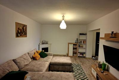 3 camere Pitești / UltraCentral , RENOVAT / mobilat , Amplasament DEOSEBIT - 2