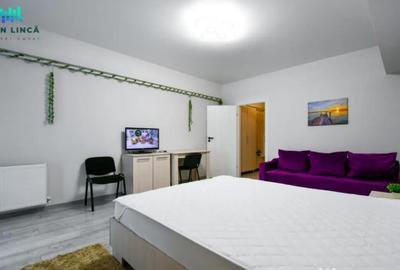 Garsonieră în Central - 8