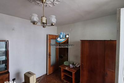 Apartament cu 2 camere decomandat în Precista - 6