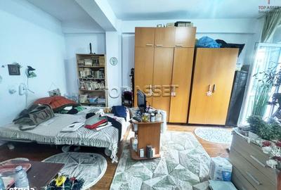 Garsonieră în Fundeni - 15