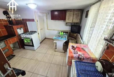 Casa de vanzare in Nadrag, jude?ul Timi? Casa de vanzare in Nadrag, jude?ul Timi? - 13