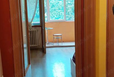 Proprietar,vind garsoniera sector 3 str.Lucretiu Patrascanu nr,13 bl.G1 et,3 M. Costin Georgian - 5