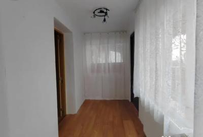 Casă cu 3 camere cu Teren 2259 Mp în Filipeștii de Târg - 7