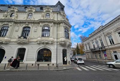 Apartament 2 Camere  Calea Victoriei Apartament 2 Camere  Calea Victoriei - 7