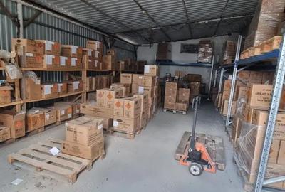 Spațiu comercial, de 214 mp, în Episcopia Bihorului