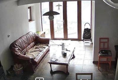 Casă cu 5 camere în Bozovici - 3