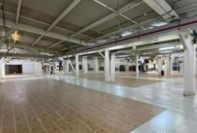 Spațiu comercial, de 1,500 mp, în Militari - 4