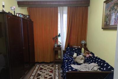 Apartament 2 camere decomandat Theodor Pallady, aproape de metrou - 7