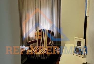 Vanzare apartament 3 camere, zona Petre Ispirescu, sector 5 - 6