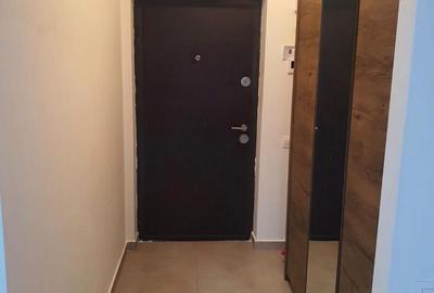 AP 2 CAMERE EVOCASA OPTIMA, PET-FRIENDLY, NOU, CENTRALA, METROU 5 MIN - 7