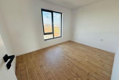 Casa 5 camere, 3 bai, mutare imediata- Berceni - 11