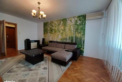 Apartament cu 3 camere decomandat în Ultracentral - 15