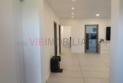 Casă cu 3 camere cu Teren 630 Mp în Săcălaz - 3