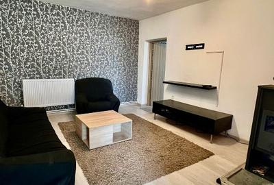 Casa de vanzare Drobeta Turnu Severin, 430mp - 5