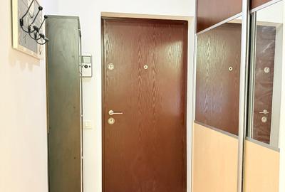 Studio spatios North Area Lake View -Herastrau - 4