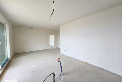 Apartament cu 2 camere semidecomandat în Făget - 10