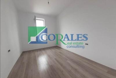 Constructie noua, design modern, aproape de oras! - 10