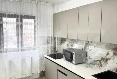 Apartament 3 camere, 65 mp, recent renovat zona excelenta - 3