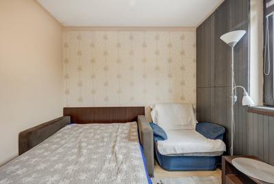 TANTAVA - GRADINARI, CASA 70 MP, LOT - 1557 MP! - 6