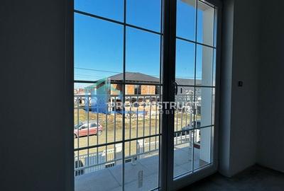 Casă individuală cu 5 camere cu Canalizare în Dumbrăvița - 9