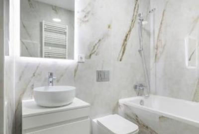 Apartament 3 camere | North Avenue - Zona Pipera | Parcare inclusa - 12