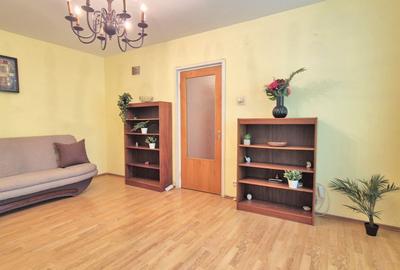 Apartament cu 2 camere decomandat, mobilat în Sălăjan - 5