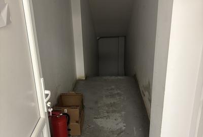 Spațiu comercial, de 360 mp, în Pantelimon - 8