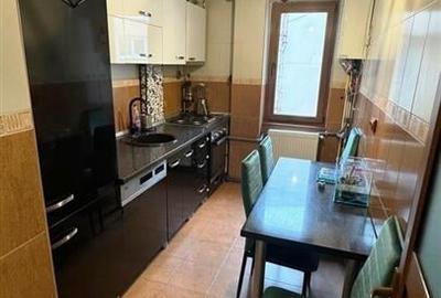 Apartament 3 camere in Ploiesti, zona ultracentrala - 11