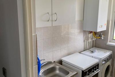 Garsonieră în Cetate - 3