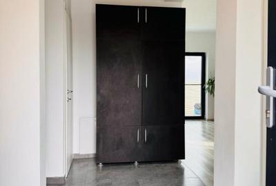 Casă cu 3 camere cu Teren 350 Mp în Central - 3