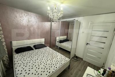 Apartament Modern, Complet Utilat ,Craiovita noua, Scoala 30 - 7