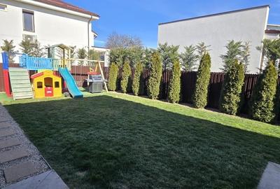 Vand Casa Soseaua Ramnicu Sarat Braila - 3