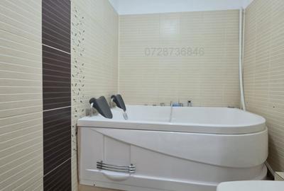 Apartament cu 2 camere, mobilat în Vitan Mall - 10