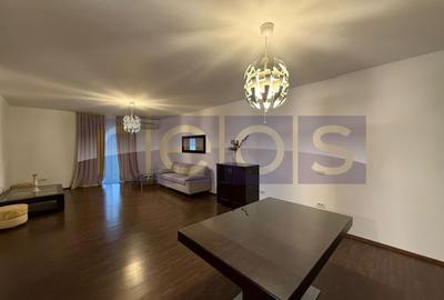 INCHIRIERE 3 CAMERE | SOS NORDULUI | 100MP | LOC PARCARE | MOBILAT | - 2