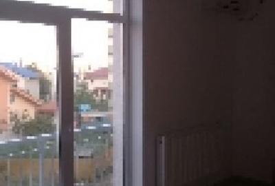 Garsoniera decomandata - 37 mp - etaj 2 -Inel II - 69800 Euro - 5