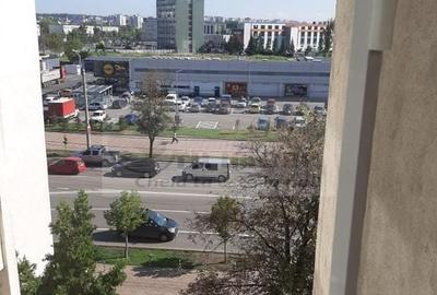 Apartament 2 camere o 500 EUR o  Piata Nicolina-60mp - 7