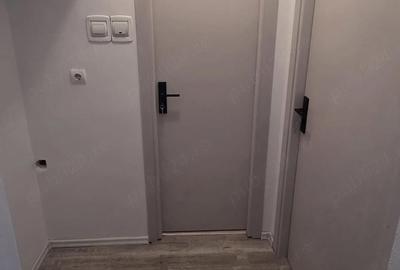 Apartament cu 2 camere semidecomandat în Electroprecizia - 2