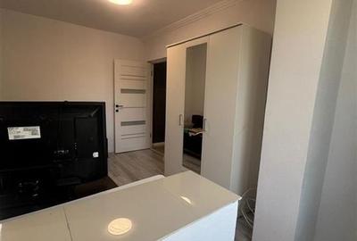 RECO APARTAMENT 2 CAMERE ETAJ 2 - 8