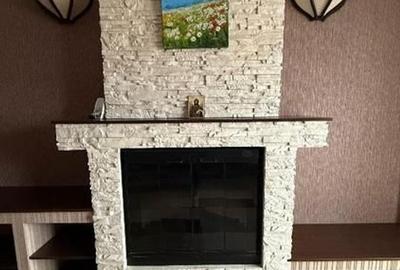 De inchiriat Apartament 3 camere Unirii - Horoscop Sector 4 - 3