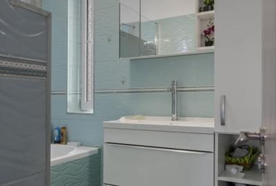 TUNARI - Vila 4 camere - Joya Residence, 98MP utili, lot teren157MP, loc parcare - 16